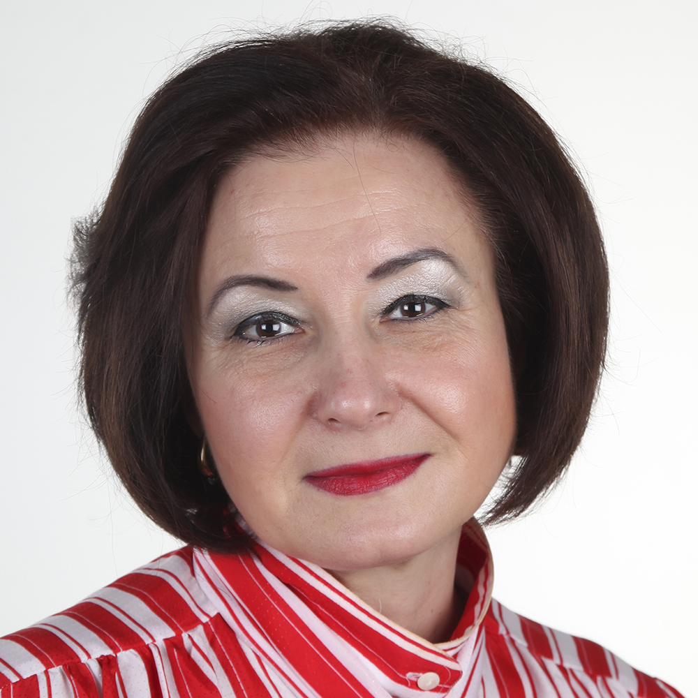 speaker-photo
