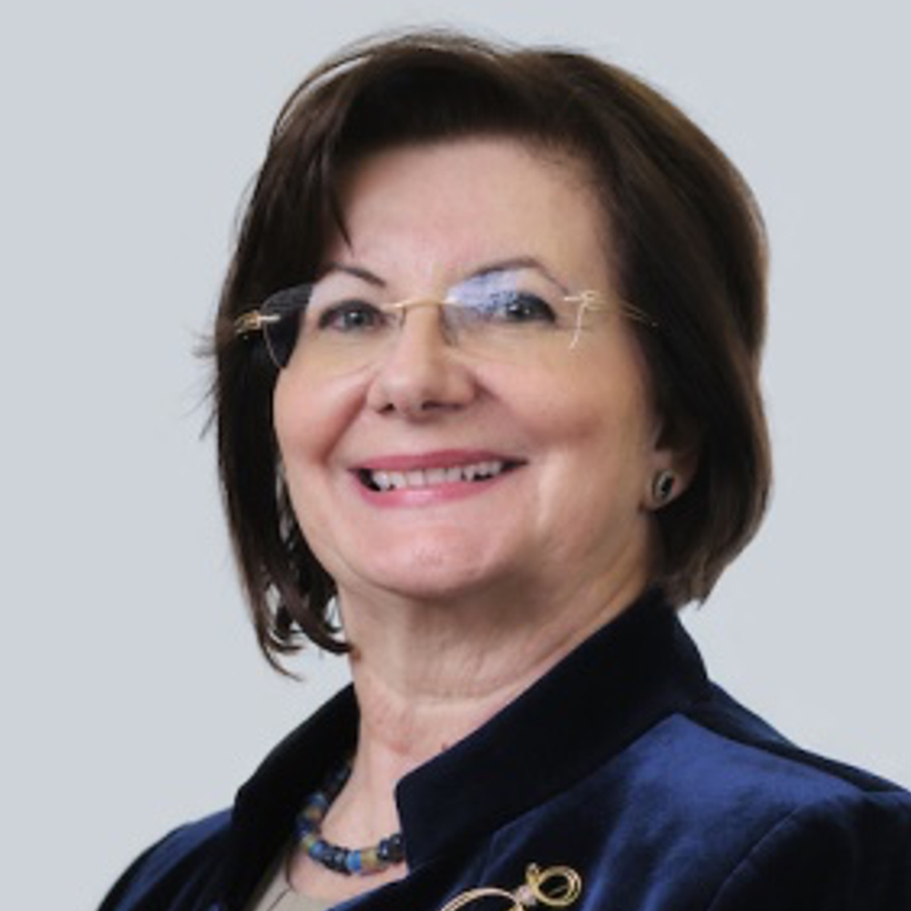 speaker-photo