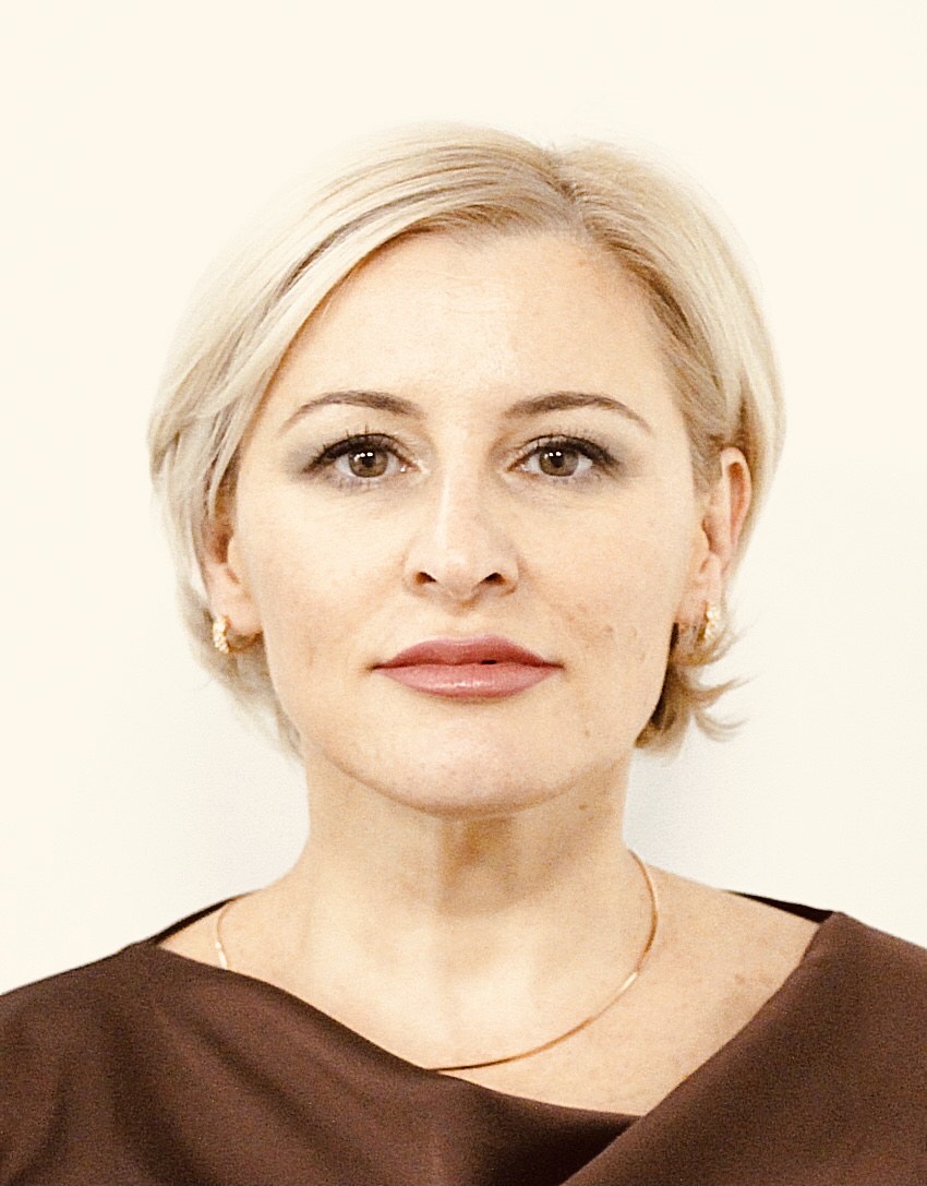 speaker-photo