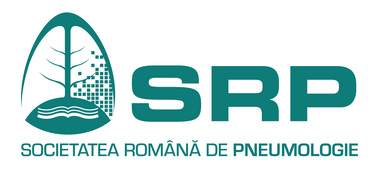 Congresul Societatii Romane de Pneumologie