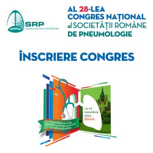 Taxă de participare CSRP 2024