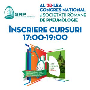 Înscriere curs 17:00-19:00