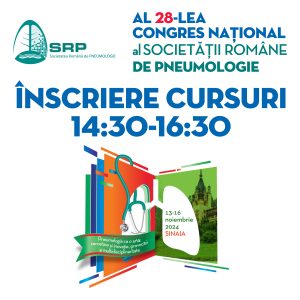 Înscriere curs 14:30-16:30