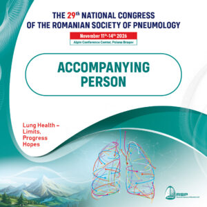 CSRP 2026 Accompanying person