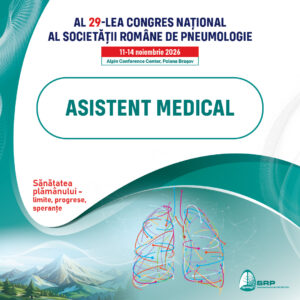 Taxă de participare asistent medical CSRP2026