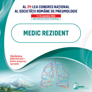 Taxă de participare medic rezident CSRP2026