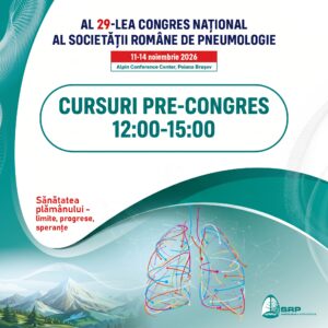Înscriere curs 12:00-15:00