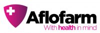 02 sigla Aflofarm 02 sigla Aflofarm