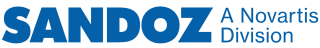 1200px-Sandoz-Logo.svg