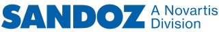 1200px-Sandoz-Logo.svg 1200px-Sandoz-Logo.svg