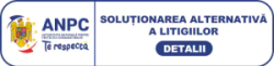 Banner-ANPC-1-1-r7ftte6pw2u6xcauq8jnota0fexuvwxgtbc13rt1wk