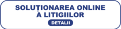 Banner-ANPC-2-1-r7ftte6pw2u6xcauq8jnota0fexuvwxgtbc13rt1wk