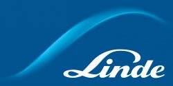 Linde_plc_logo_1_sRGB(1) Linde_plc_logo_1_sRGB(1)