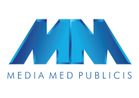 logoo-MMP-2025_png-01.png